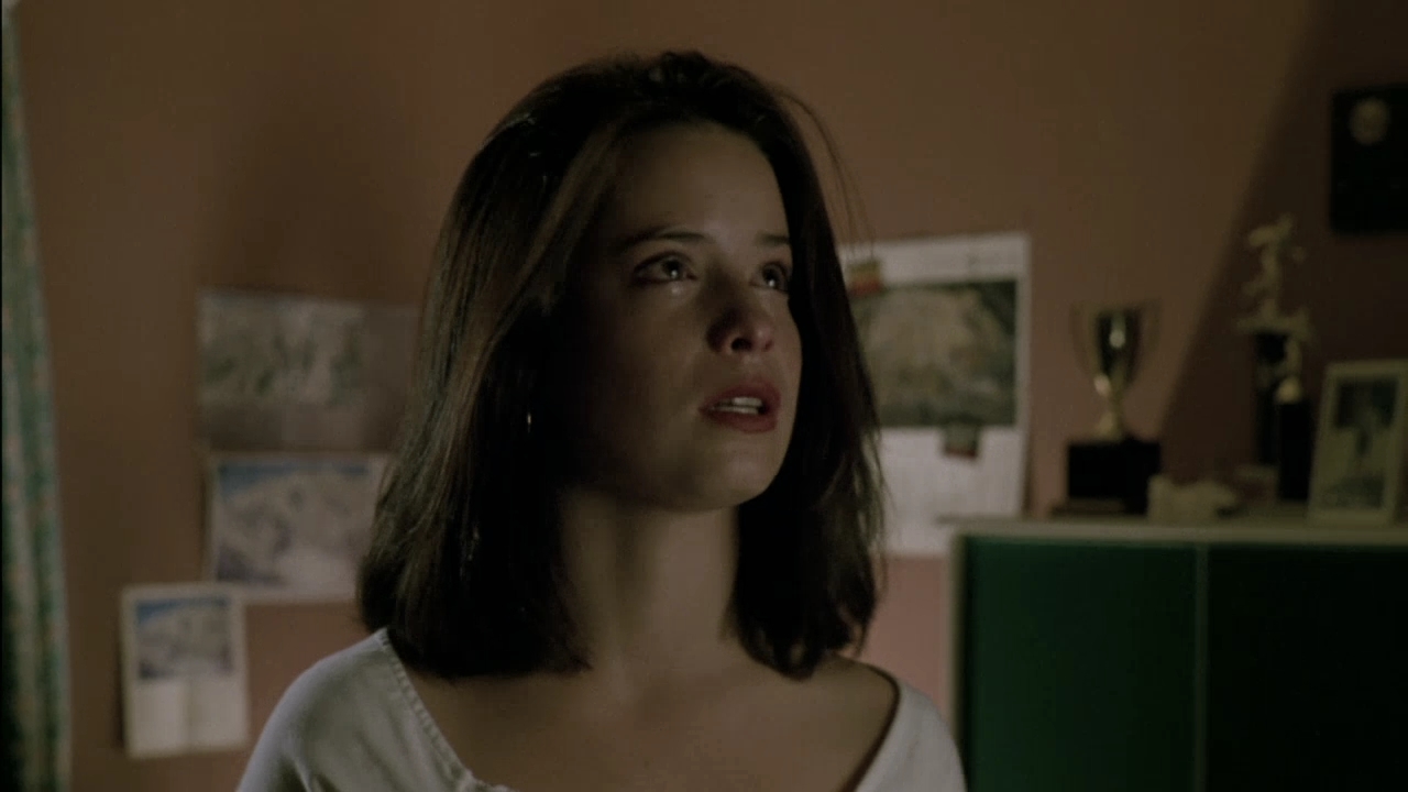 Charmed-Online-dot-nl_DrGigges1838.jpg