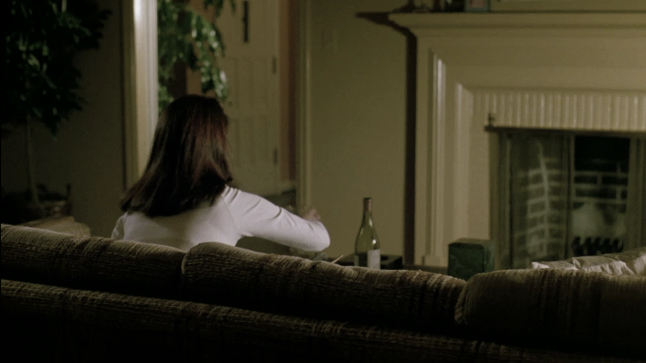 Charmed-Online-dot-nl_DrGigges1960.jpg