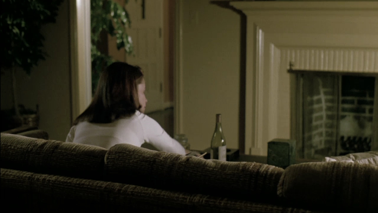 Charmed-Online-dot-nl_DrGigges1961.jpg