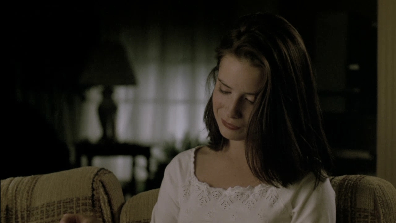 Charmed-Online-dot-nl_DrGigges1980.jpg