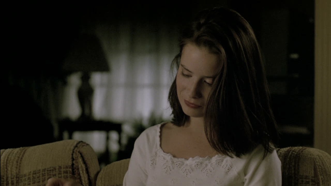 Charmed-Online-dot-nl_DrGigges1981.jpg