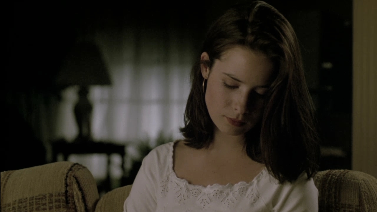 Charmed-Online-dot-nl_DrGigges1984.jpg