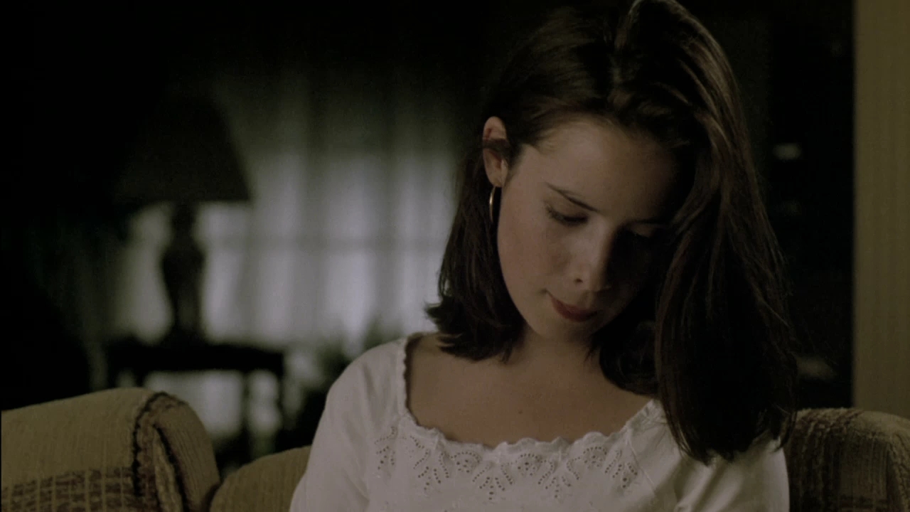 Charmed-Online-dot-nl_DrGigges1986.jpg