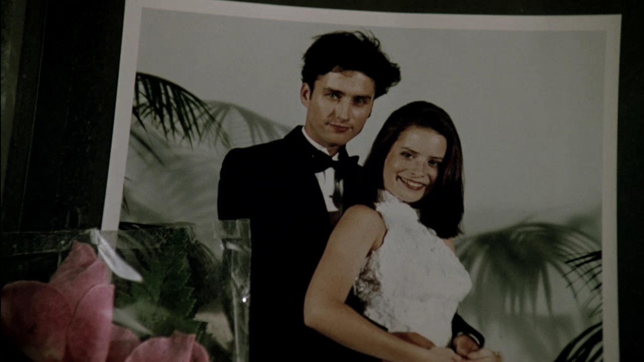 Charmed-Online-dot-nl_DrGigges1988.jpg