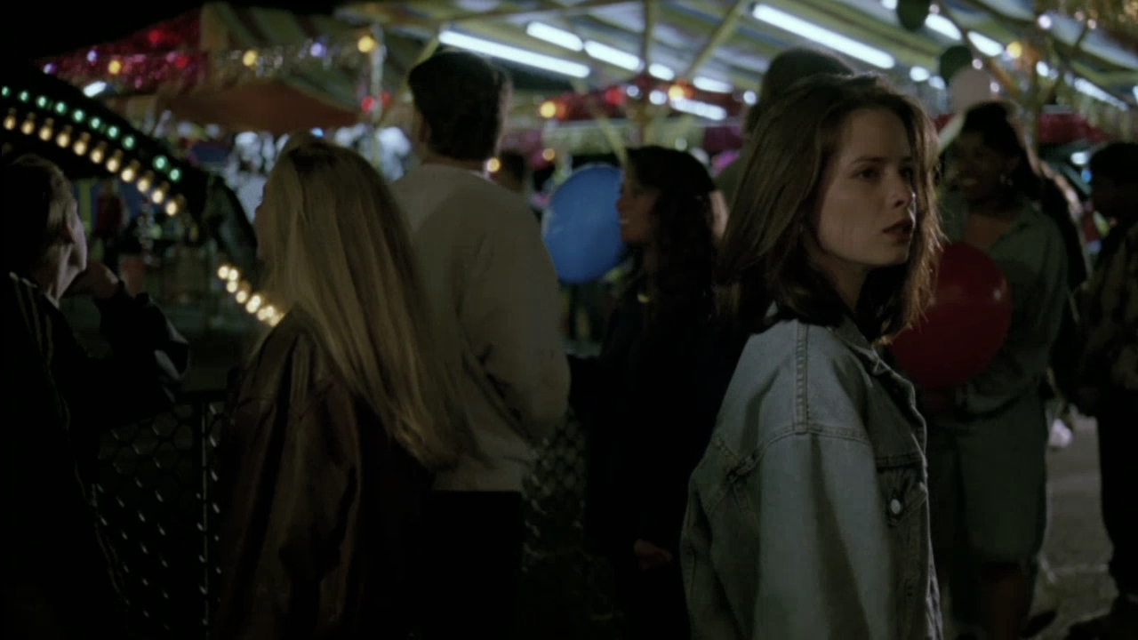 Charmed-Online-dot-nl_DrGigges2301.jpg