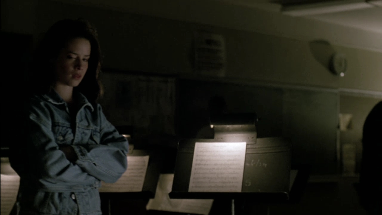 Charmed-Online-dot-nl_DrGigges2316.jpg