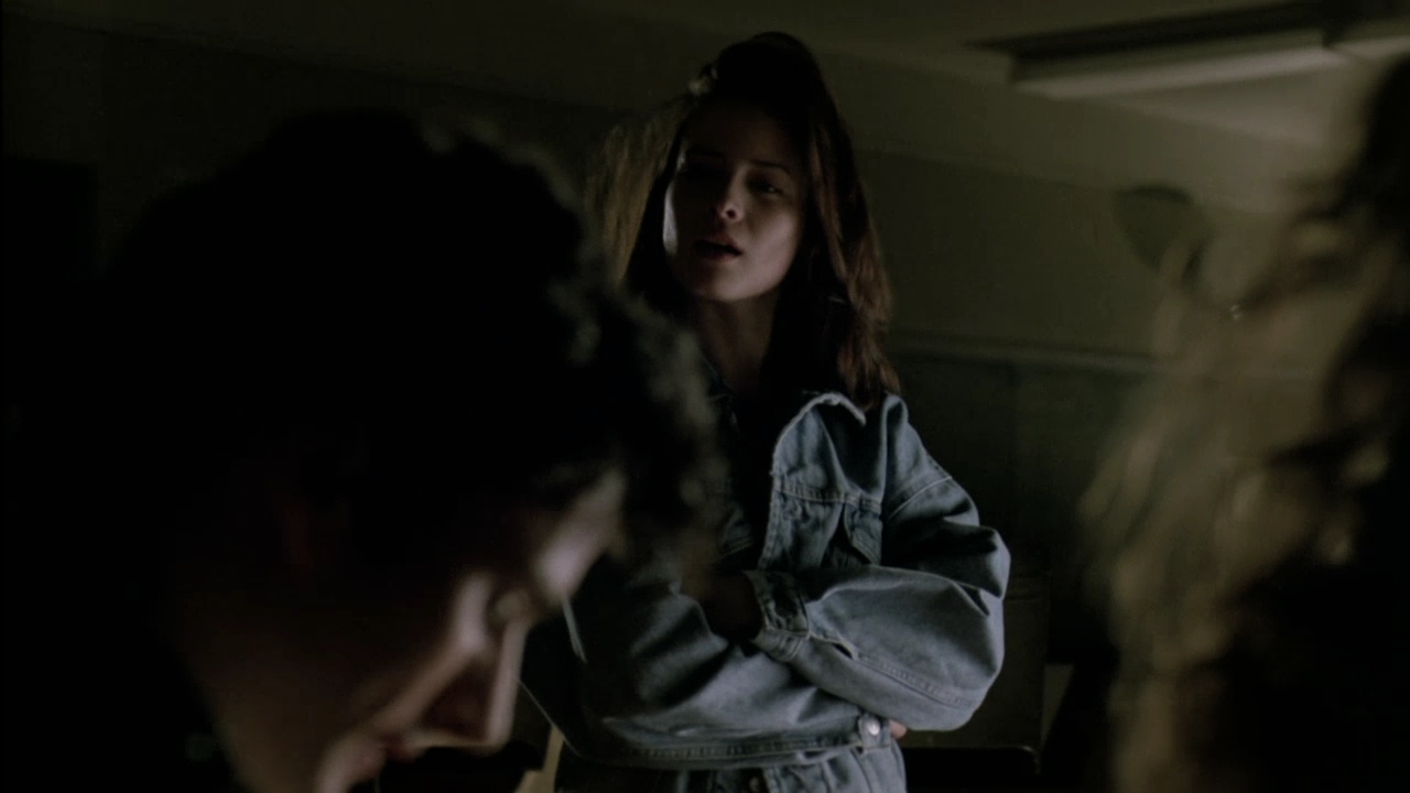 Charmed-Online-dot-nl_DrGigges2330.jpg