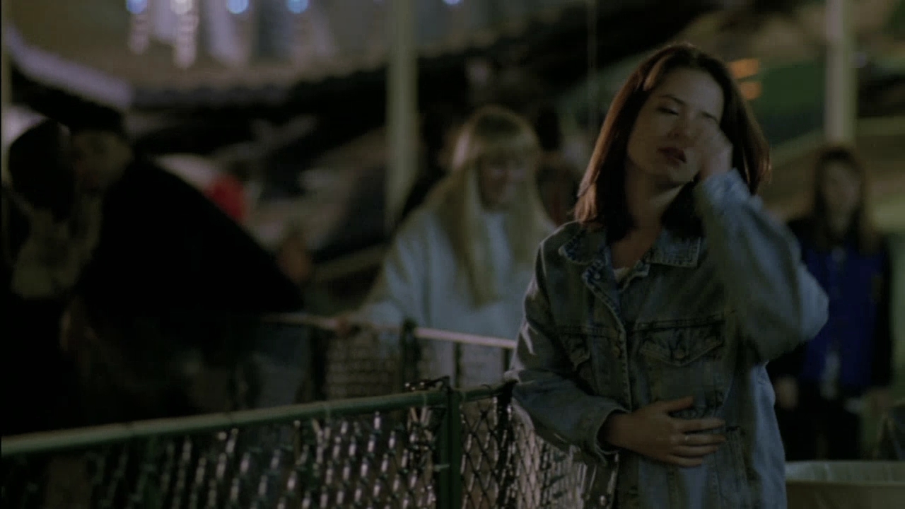 Charmed-Online-dot-nl_DrGigges2364.jpg