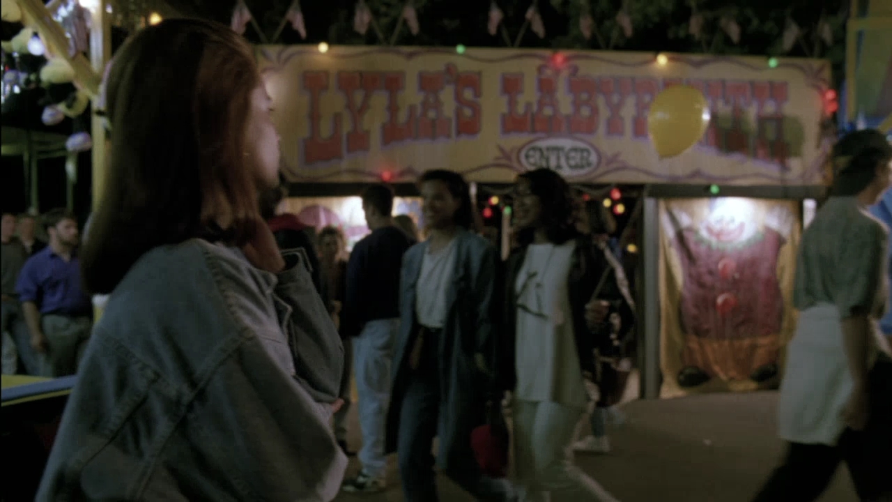 Charmed-Online-dot-nl_DrGigges2376.jpg