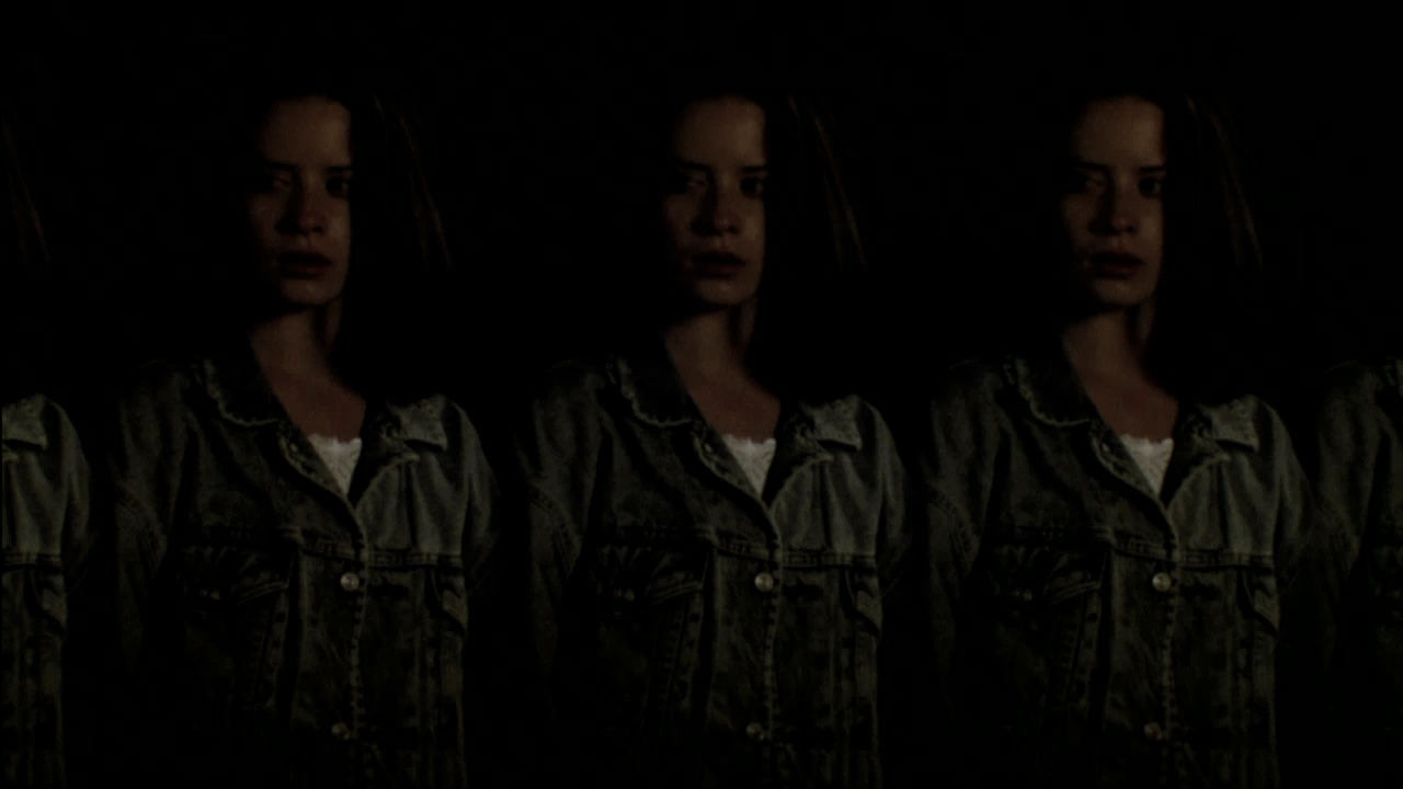 Charmed-Online-dot-nl_DrGigges2469.jpg