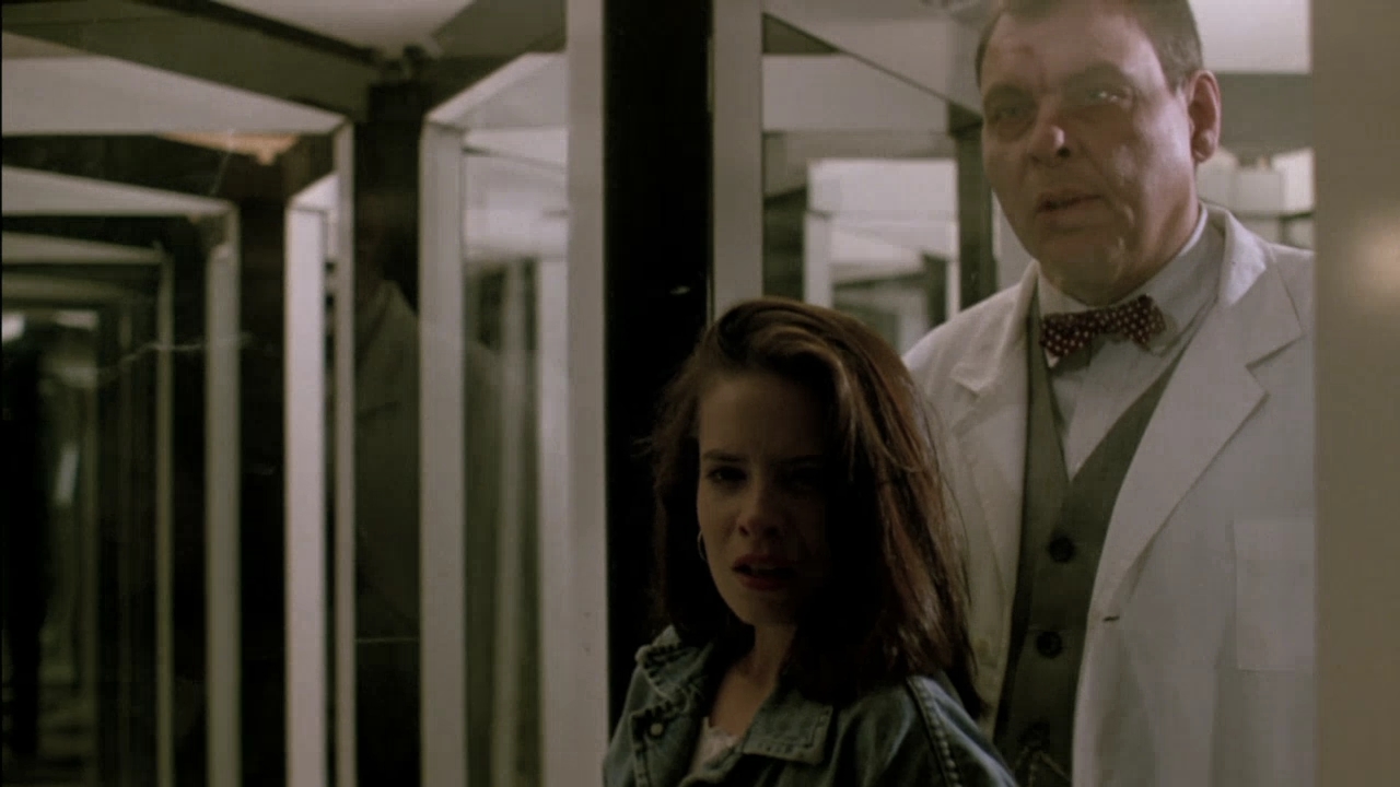 Charmed-Online-dot-nl_DrGigges2514.jpg