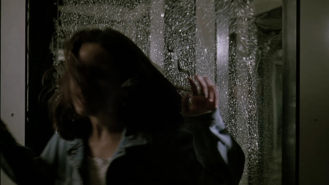 Charmed-Online-dot-nl_DrGigges2518.jpg