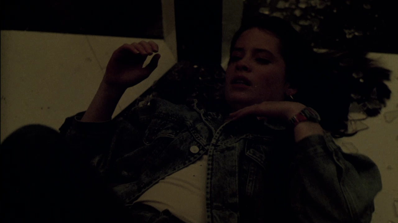 Charmed-Online-dot-nl_DrGigges2525.jpg
