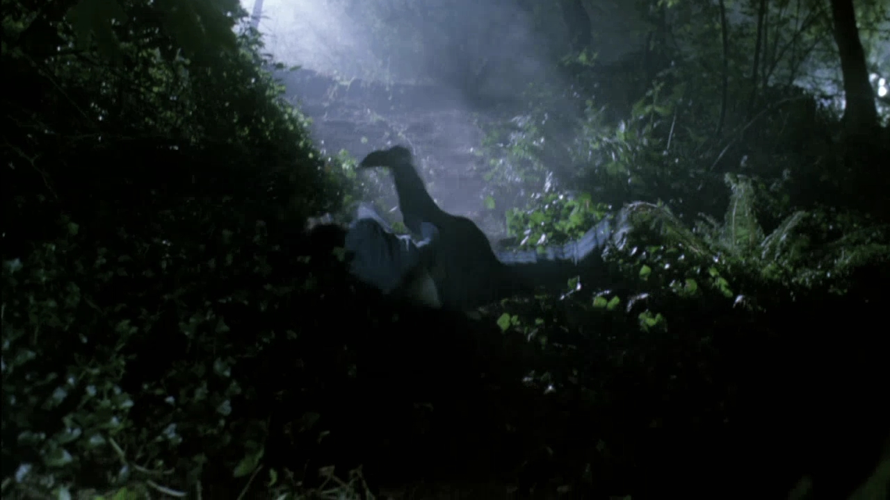 Charmed-Online-dot-nl_DrGigges2570.jpg
