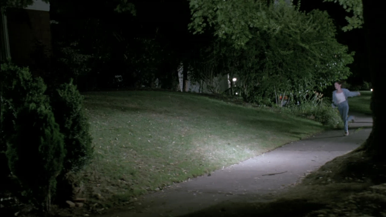 Charmed-Online-dot-nl_DrGigges2612.jpg