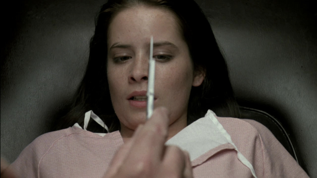Charmed-Online-dot-nl_DrGigges3050.jpg