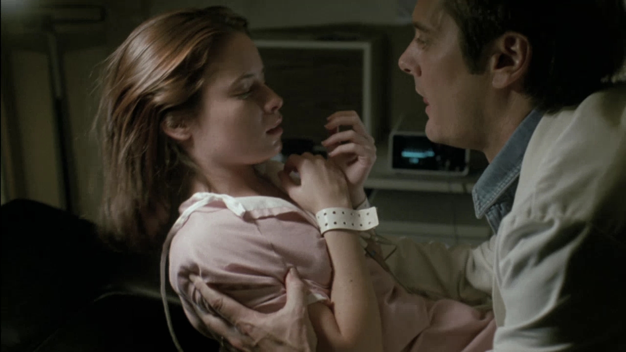 Charmed-Online-dot-nl_DrGigges3065.jpg