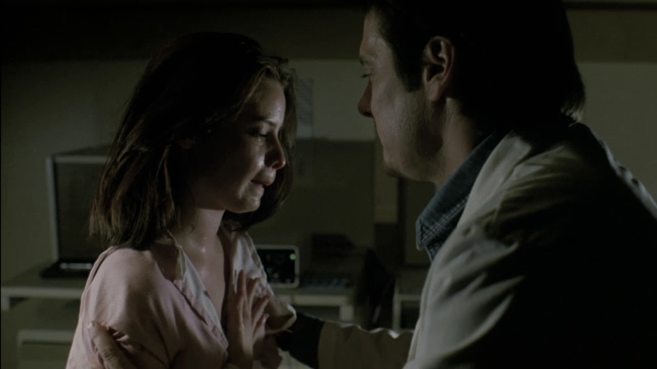 Charmed-Online-dot-nl_DrGigges3071.jpg