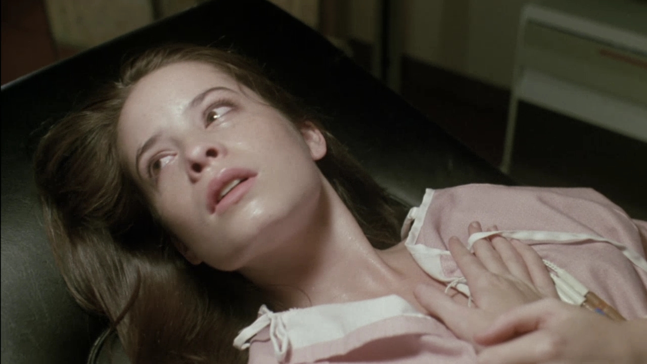 Charmed-Online-dot-nl_DrGigges3086.jpg