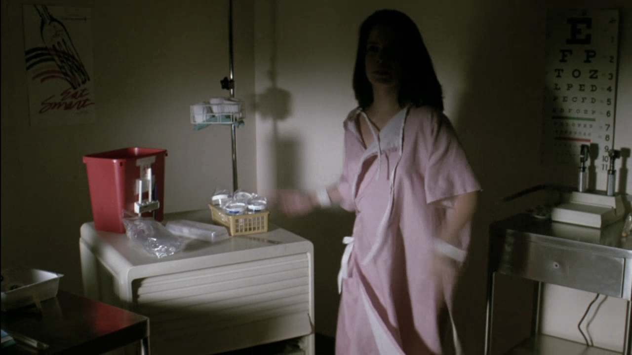 Charmed-Online-dot-nl_DrGigges3100.jpg