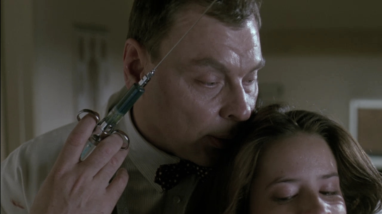 Charmed-Online-dot-nl_DrGigges3212.jpg