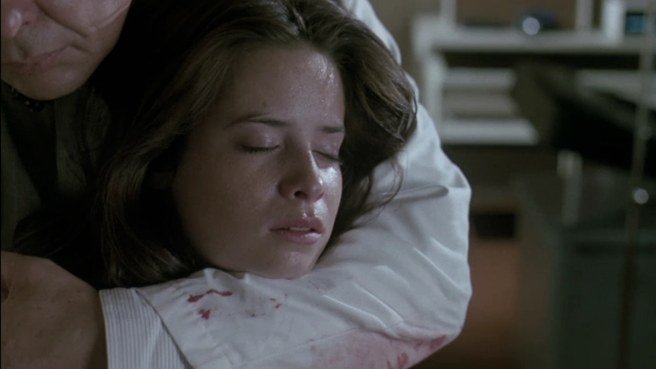 Charmed-Online-dot-nl_DrGigges3219.jpg