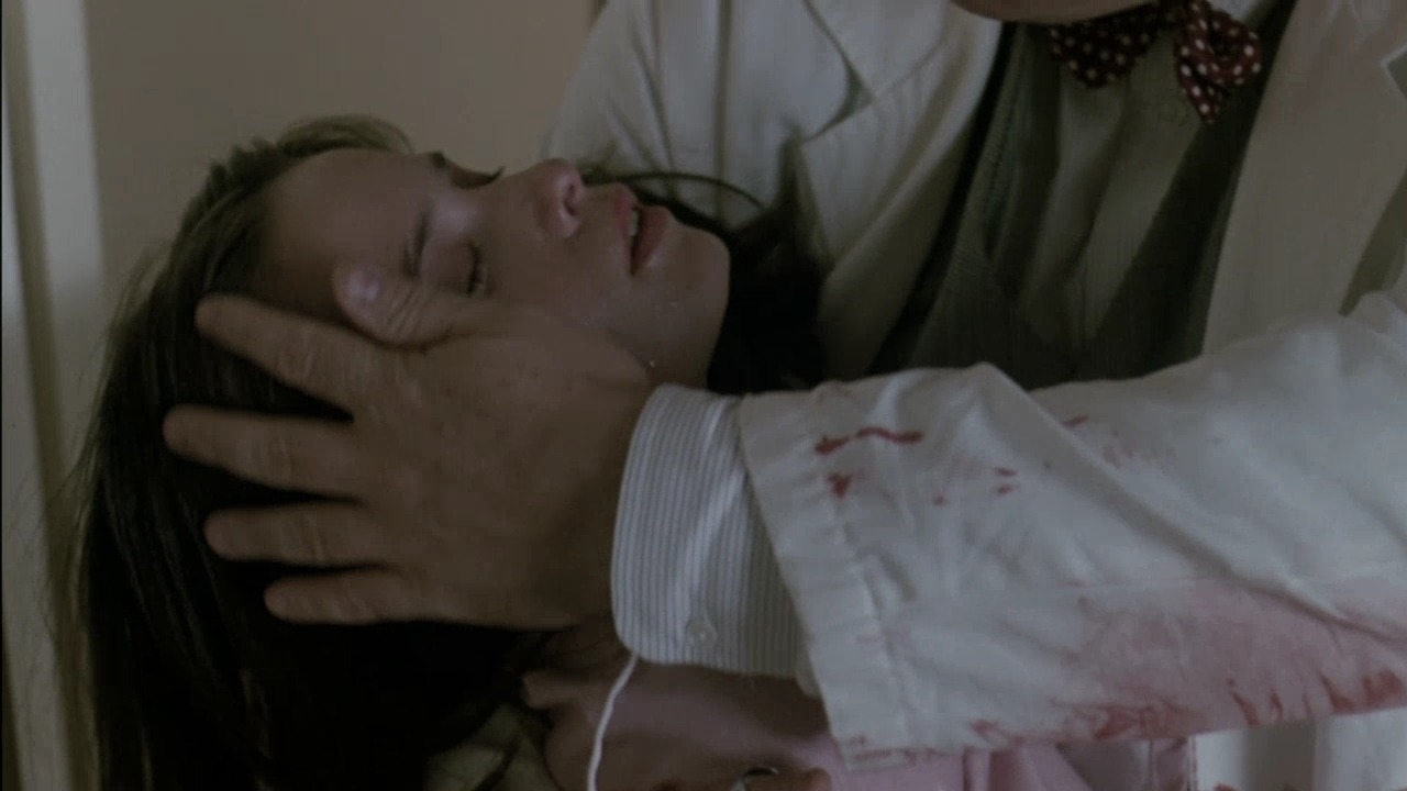 Charmed-Online-dot-nl_DrGigges3223.jpg