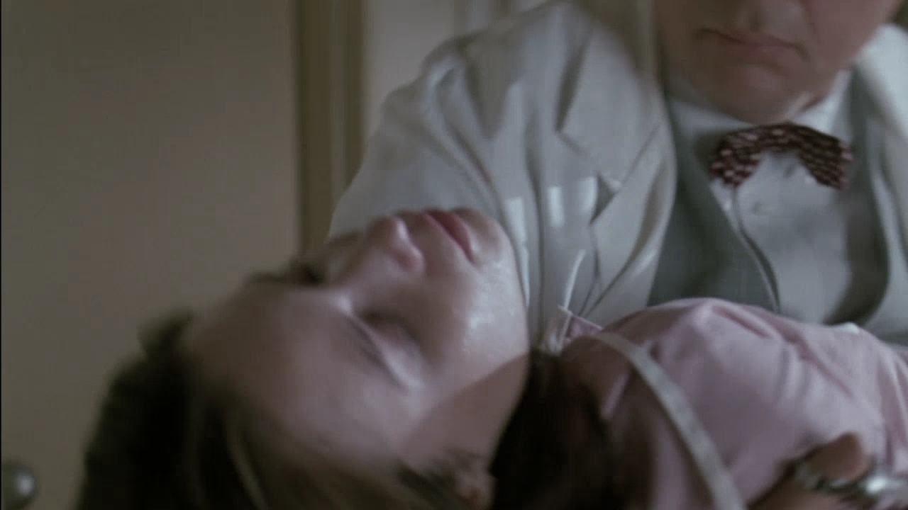 Charmed-Online-dot-nl_DrGigges3226.jpg