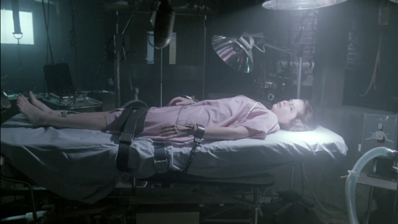Charmed-Online-dot-nl_DrGigges3303.jpg