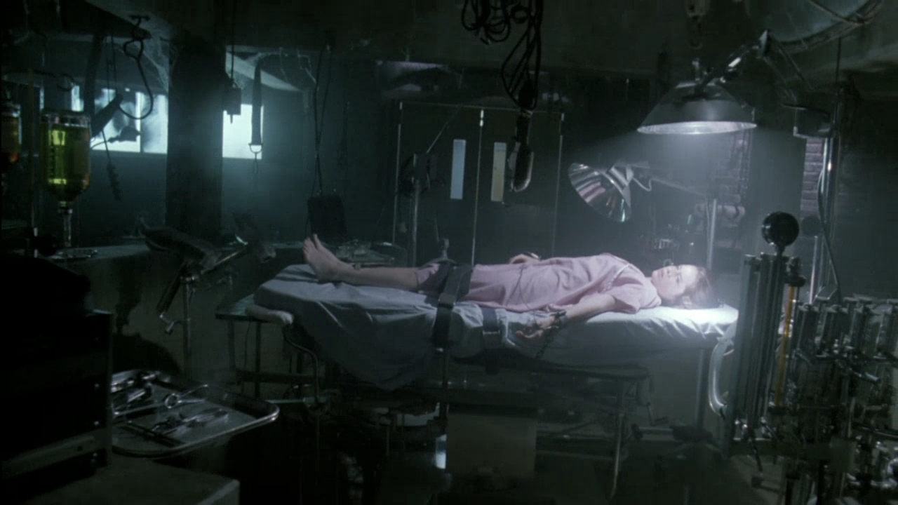 Charmed-Online-dot-nl_DrGigges3307.jpg