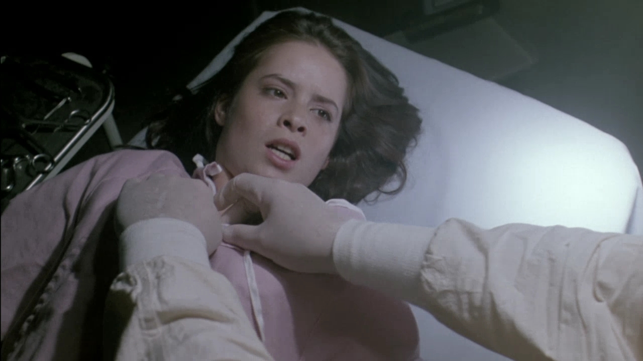 Charmed-Online-dot-nl_DrGigges3350.jpg