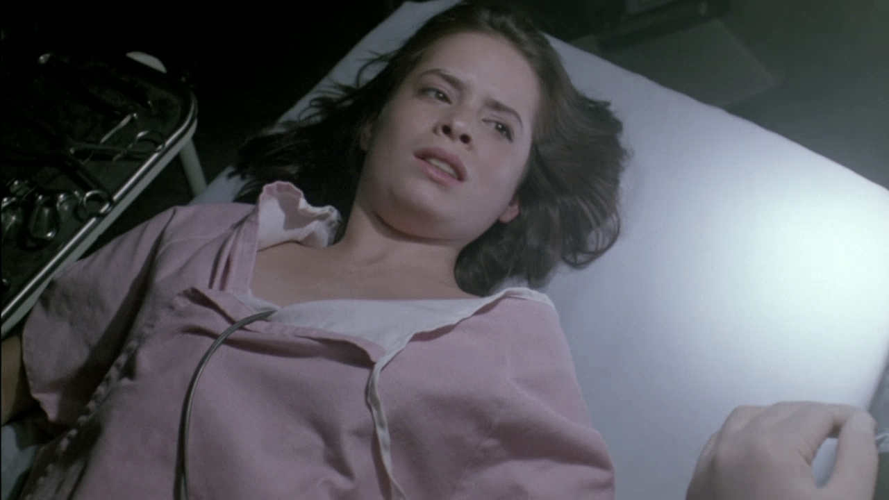 Charmed-Online-dot-nl_DrGigges3355.jpg