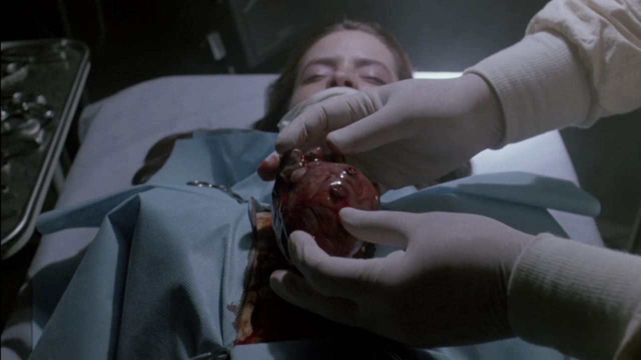 Charmed-Online-dot-nl_DrGigges3467.jpg