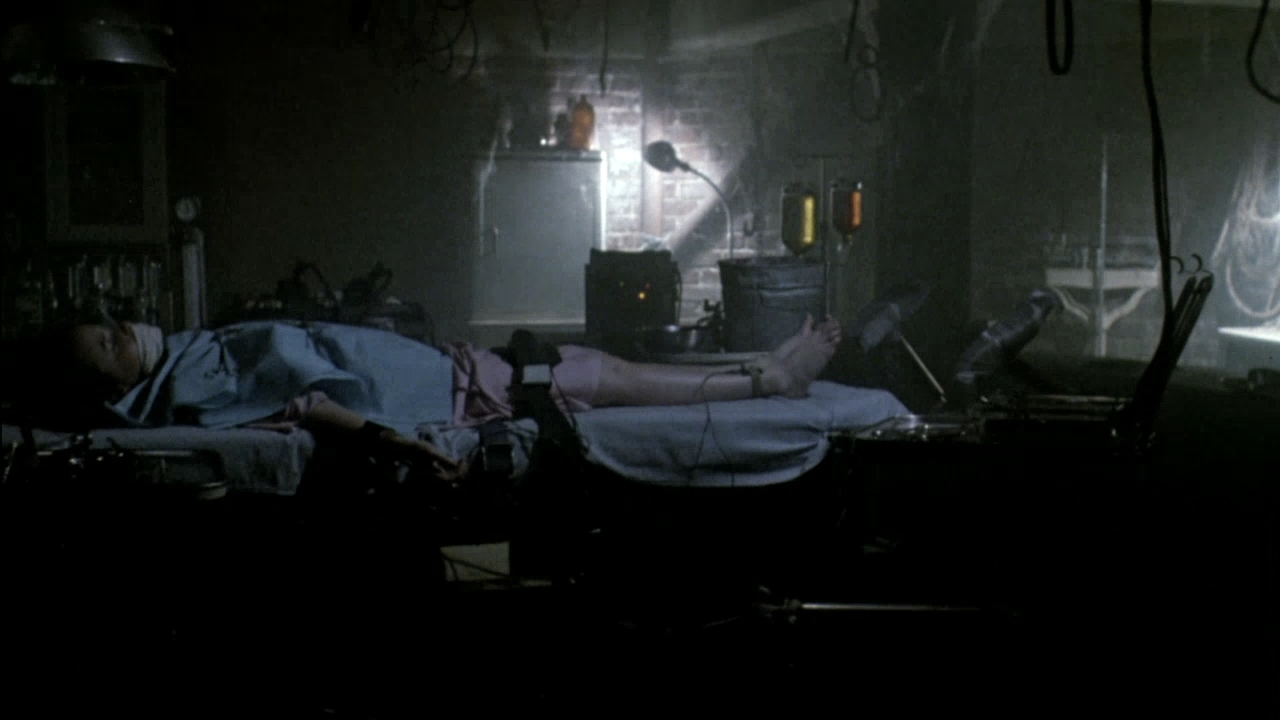 Charmed-Online-dot-nl_DrGigges3635.jpg
