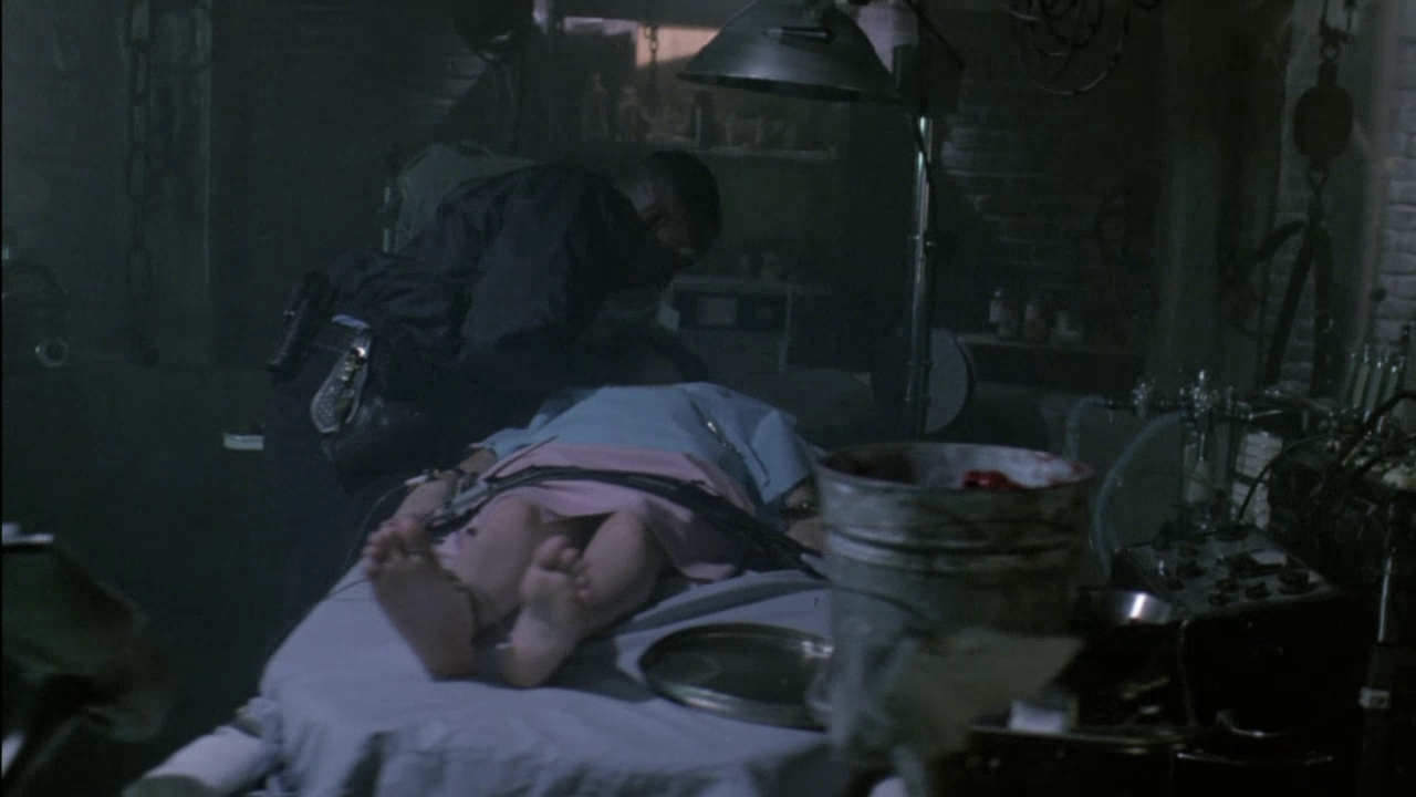Charmed-Online-dot-nl_DrGigges3663.jpg