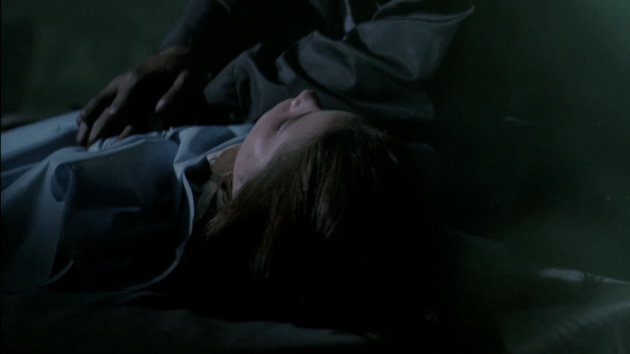Charmed-Online-dot-nl_DrGigges3699.jpg