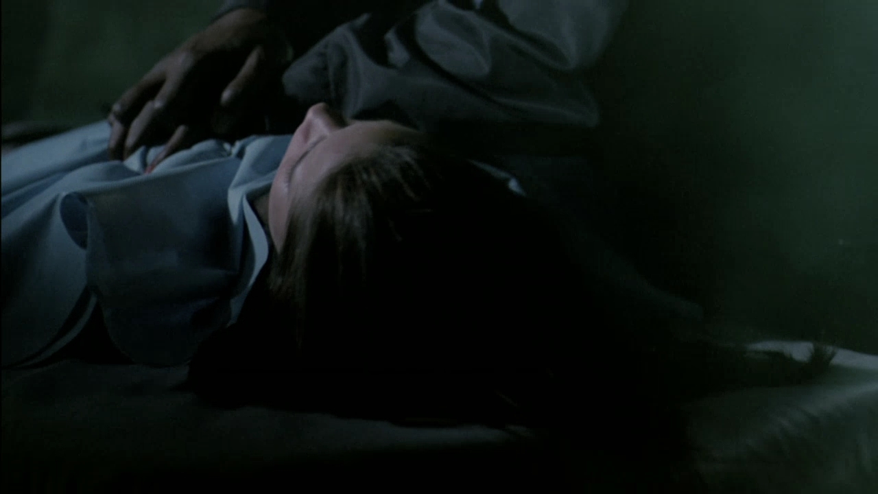 Charmed-Online-dot-nl_DrGigges3708.jpg