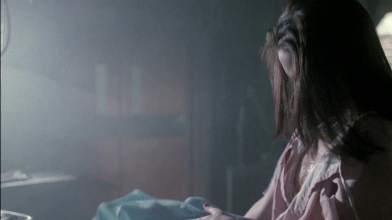 Charmed-Online-dot-nl_DrGigges3741.jpg