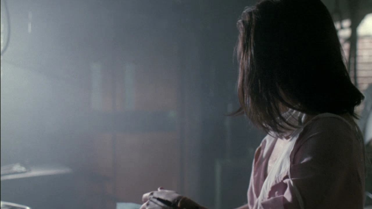 Charmed-Online-dot-nl_DrGigges3742.jpg