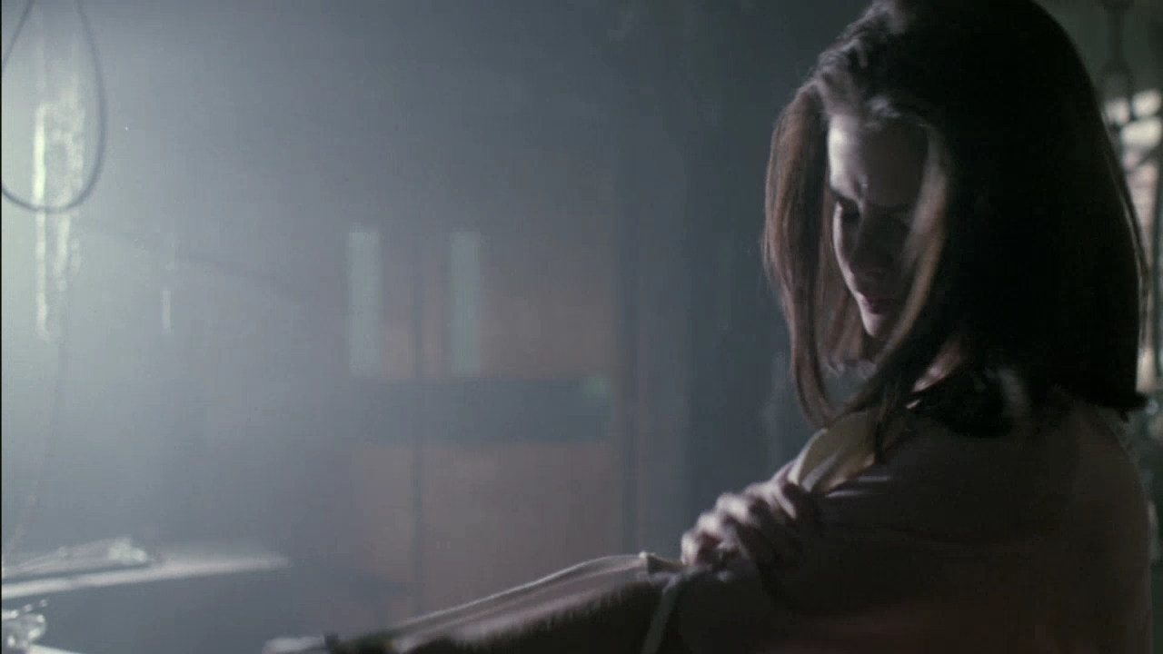 Charmed-Online-dot-nl_DrGigges3750.jpg