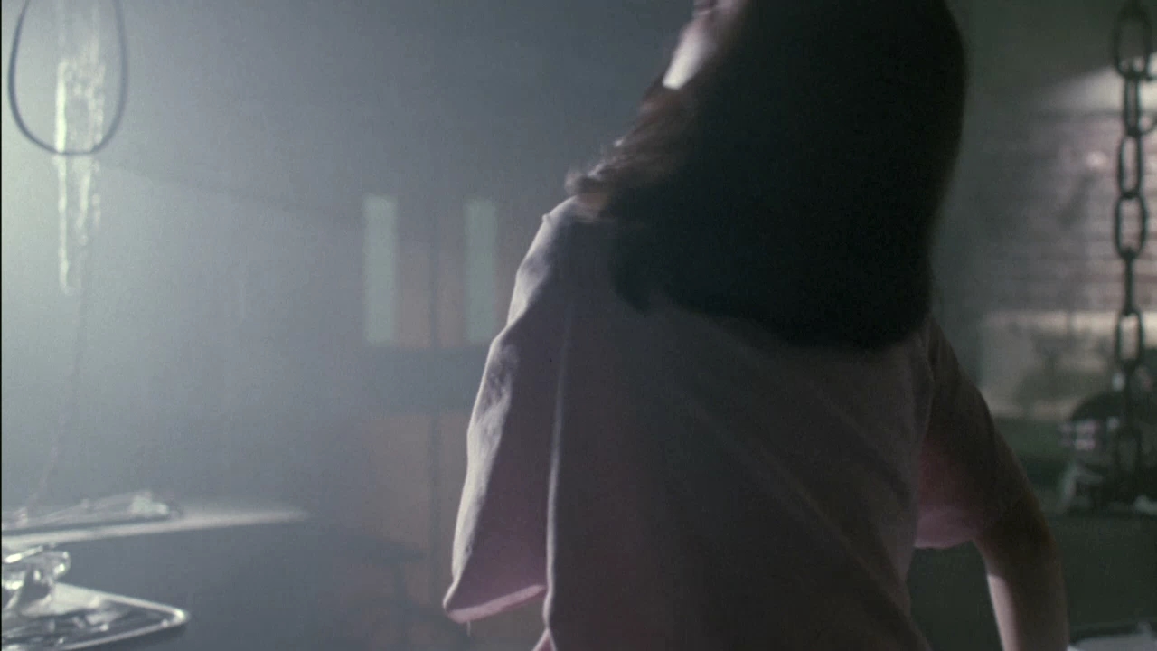 Charmed-Online-dot-nl_DrGigges3754.jpg