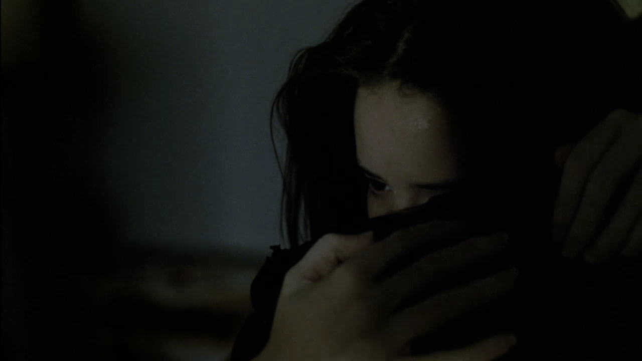 Charmed-Online-dot-nl_DrGigges3820.jpg