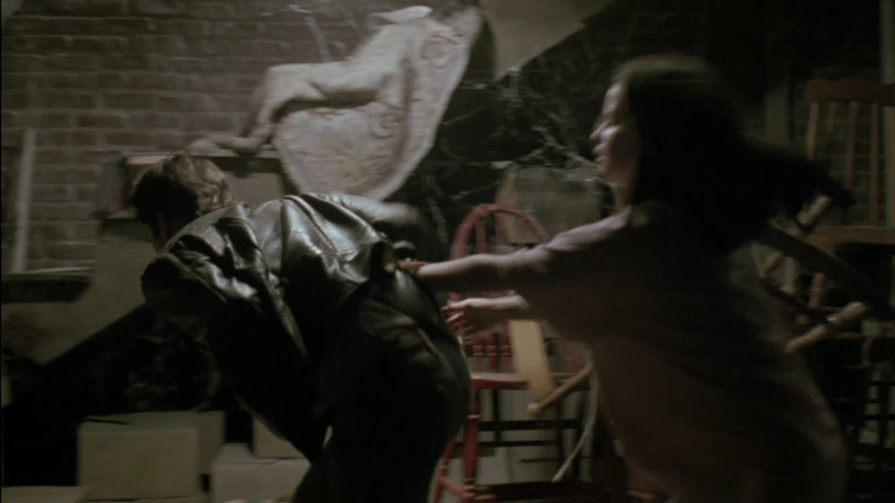 Charmed-Online-dot-nl_DrGigges3927.jpg