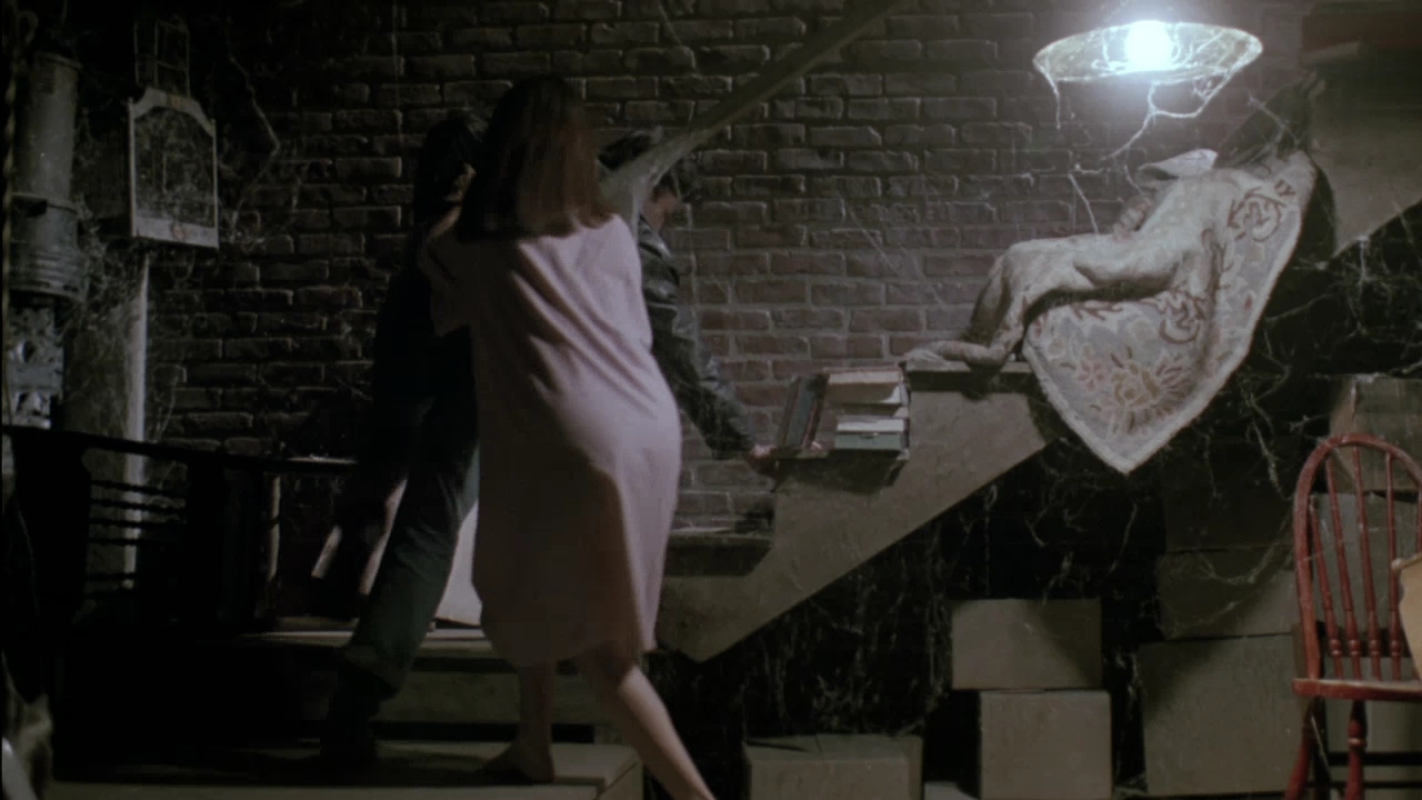 Charmed-Online-dot-nl_DrGigges3931.jpg