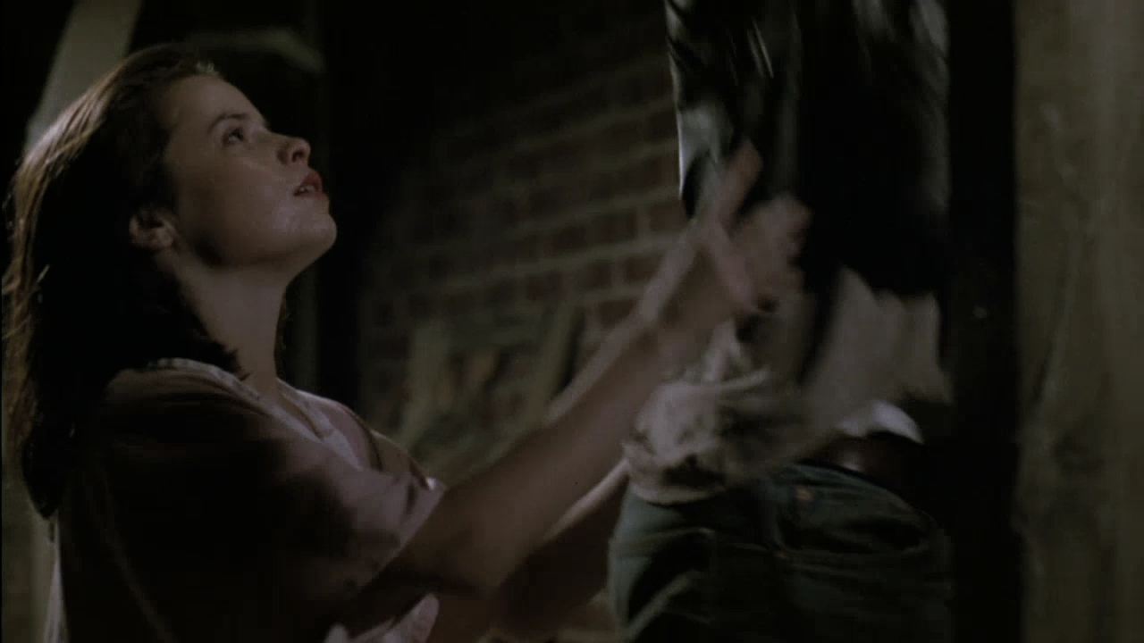Charmed-Online-dot-nl_DrGigges3986.jpg