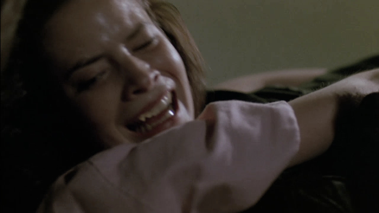 Charmed-Online-dot-nl_DrGigges4046.jpg