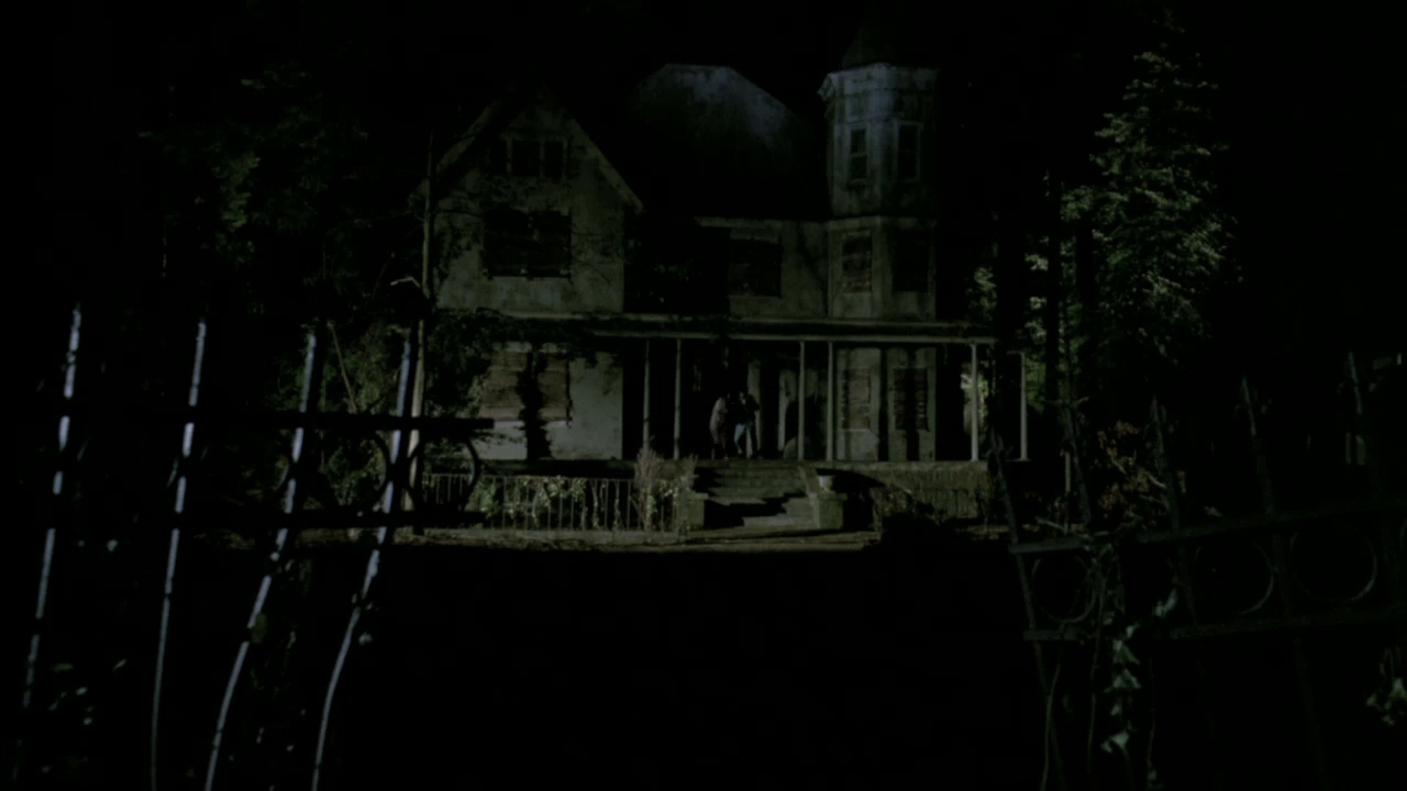 Charmed-Online-dot-nl_DrGigges4095.jpg