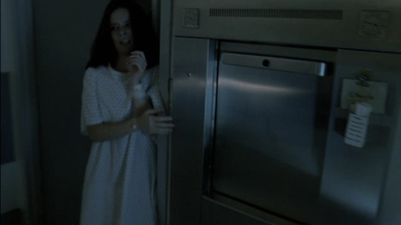 Charmed-Online-dot-nl_DrGigges4288.jpg