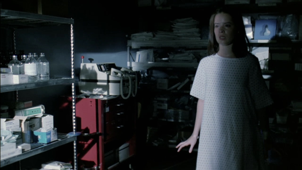 Charmed-Online-dot-nl_DrGigges4301.jpg