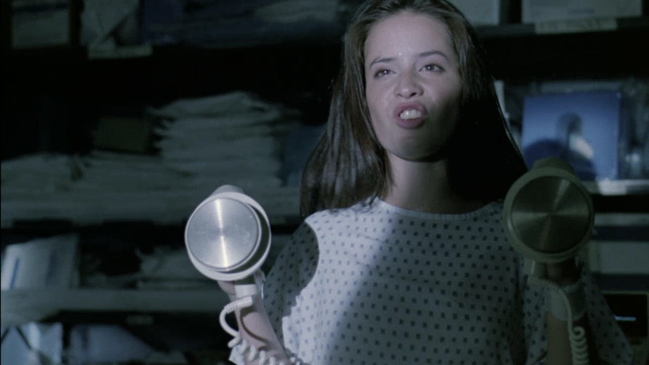 Charmed-Online-dot-nl_DrGigges4340.jpg